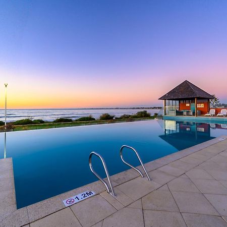 マンジュラ Sea Side 104ヴィラ エクステリア 写真