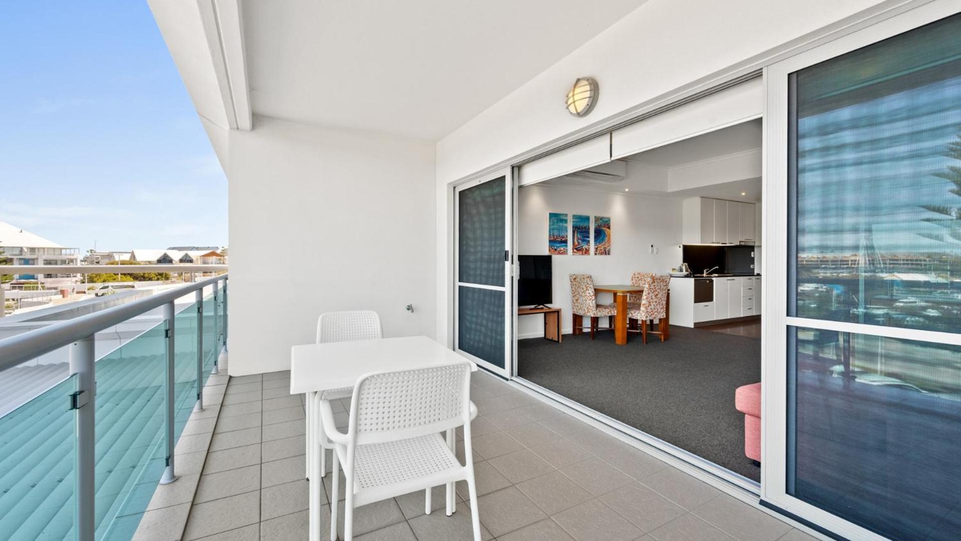 マンジュラ Sea Side 104ヴィラ エクステリア 写真